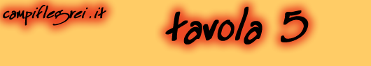 tavola5